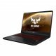 Лаптоп Asus FX705DT-AU013 90NR02B2-M00500
