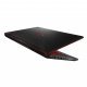 Лаптоп Asus FX705DT-AU013 90NR02B2-M00500