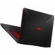 Лаптоп Asus FX705DT-AU013 90NR02B2-M00500