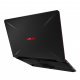 Лаптоп Asus FX705DT-AU013 90NR02B2-M00500