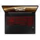 Лаптоп Asus FX705DT-AU013 90NR02B2-M00500