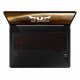 Лаптоп Asus FX705DT-AU013 90NR02B2-M00500