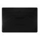 Лаптоп Asus FX705DT-AU013 90NR02B2-M00500