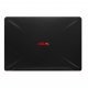 Лаптоп Asus FX705DT-AU013 90NR02B2-M00500
