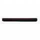 Лаптоп Asus FX705DT-AU013 90NR02B2-M00500