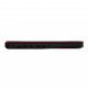 Лаптоп Asus FX705DT-AU013 90NR02B2-M00500