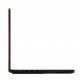 Лаптоп Asus FX705DT-AU013 90NR02B2-M00500