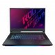 Лаптоп Asus ROG Strix SCAR G G5 1531GT-AL048 90NR01L3-M00640