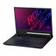 Лаптоп Asus ROG Strix SCAR G G5 1531GT-AL048 90NR01L3-M00640