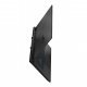 Лаптоп Asus ROG Strix SCAR G G5 1531GT-AL048 90NR01L3-M00640