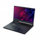 Лаптоп Asus ROG Strix SCAR G G5 1531GT-AL048 90NR01L3-M00640