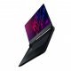 Лаптоп Asus ROG Strix SCAR G G5 1531GT-AL048 90NR01L3-M00640