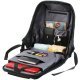 Чанта за лаптоп Canyon CNS-CBP5BB9
