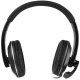 Слушалки Speedlink Thebe CS SL-8727-BK-01
