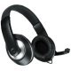 Слушалки Speedlink Thebe CS SL-8727-BK-01