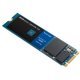 SSD Western Digital Blue WDS500G1B0C