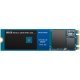 SSD Western Digital Blue WDS500G1B0C
