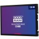 SSD Goodram CX400 SSDPR-CX400-128