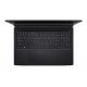 Лаптоп Acer Aspire 3 A315-53-3124 NX.H9KEX.027