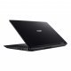 Лаптоп Acer Aspire 3 A315-53-3124 NX.H9KEX.027