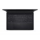 Лаптоп Acer Aspire 3 A315-53-P0ZZ NX.H38EX.048