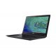 Лаптоп Acer Aspire 3 A315-53-P0ZZ NX.H38EX.048