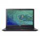Лаптоп Acer Aspire 3 A315-53-P0ZZ NX.H38EX.048