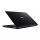 Лаптоп Acer Aspire 3 A315-53-P0ZZ NX.H38EX.048