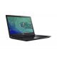 Лаптоп Acer Aspire 3 A315-53-P0ZZ NX.H38EX.048