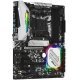 Дънна платка ASRock B450 STEEL LEGEND B450_STEEL_LEGEND