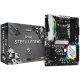 Дънна платка ASRock B450 STEEL LEGEND B450_STEEL_LEGEND