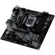 Дънна платка ASRock Q370M VPRO Q370M_VPRO