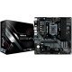 Дънна платка ASRock Q370M VPRO Q370M_VPRO