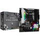 Дънна платка ASRock B450M STEEL LEGEND B450M_STEEL_LEGEND