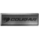 Клавиатура Cougar PURI RGB CG37PRRM1SB0002