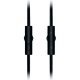Слушалки Razer D.Va MEKA RZ04-02400100-R3M1