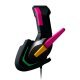 Слушалки Razer D.Va MEKA RZ04-02400100-R3M1