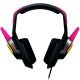 Слушалки Razer D.Va MEKA RZ04-02400100-R3M1