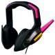 Слушалки Razer D.Va MEKA RZ04-02400100-R3M1