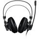 Слушалки Roccat Renga Boost ROC-14-410