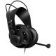 Слушалки Roccat Renga Boost ROC-14-410