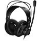 Слушалки Roccat Renga Boost ROC-14-410