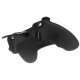 Гейм падове и джойстици > Speedlink XEOX Pro SL-6556-BK