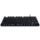 Клавиатура Razer BlackWidow Lite RZ03-02640100-R3M1