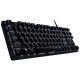 Клавиатура Razer BlackWidow Lite RZ03-02640100-R3M1