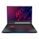 Лаптоп Asus ROG Strix SCAR III G5 1531GU-AL043 90NR01J3-M00610