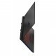 Лаптоп Asus ROG Strix SCAR III G5 1531GU-AL043 90NR01J3-M00610