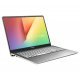 Лаптоп Asus VivoBook S15 S530UA-BQ385T 90NB0I95-M06990