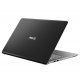 Лаптоп Asus VivoBook S15 S530UA-BQ385T 90NB0I95-M06990