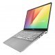 Лаптоп Asus VivoBook S15 S530UA-BQ385T 90NB0I95-M06990